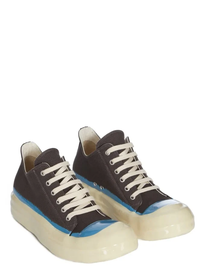 DRKSHDW – SHOES DU02E7802DODP-785671 DRKSHDW – SHOES DU02E7802DODP-785671