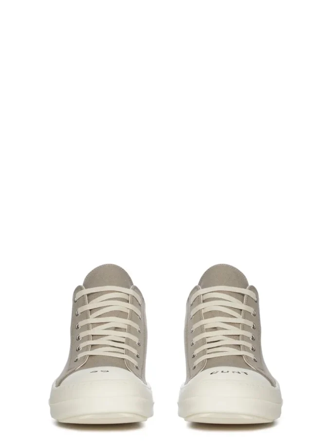 DRKSHDW – SHOES DS02E7802DOEP5-88911 DRKSHDW – SHOES DS02E7802DOEP5-88911