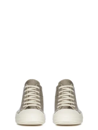 DRKSHDW – SHOES DU02E7802DPF-12811