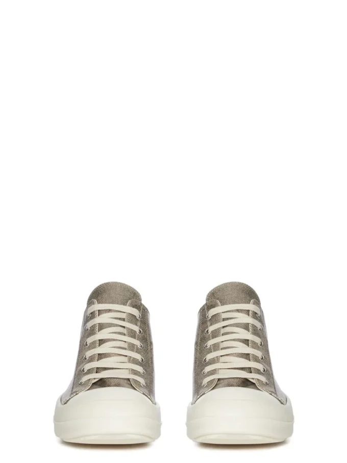 DRKSHDW – SHOES DU02E7802DPF-12811 DRKSHDW – SHOES DU02E7802DPF-12811