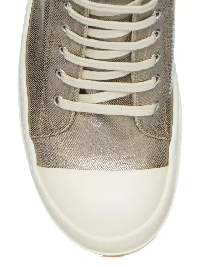 DRKSHDW – SHOES DU02E7802DPF-12811 DRKSHDW – SHOES DU02E7802DPF-12811