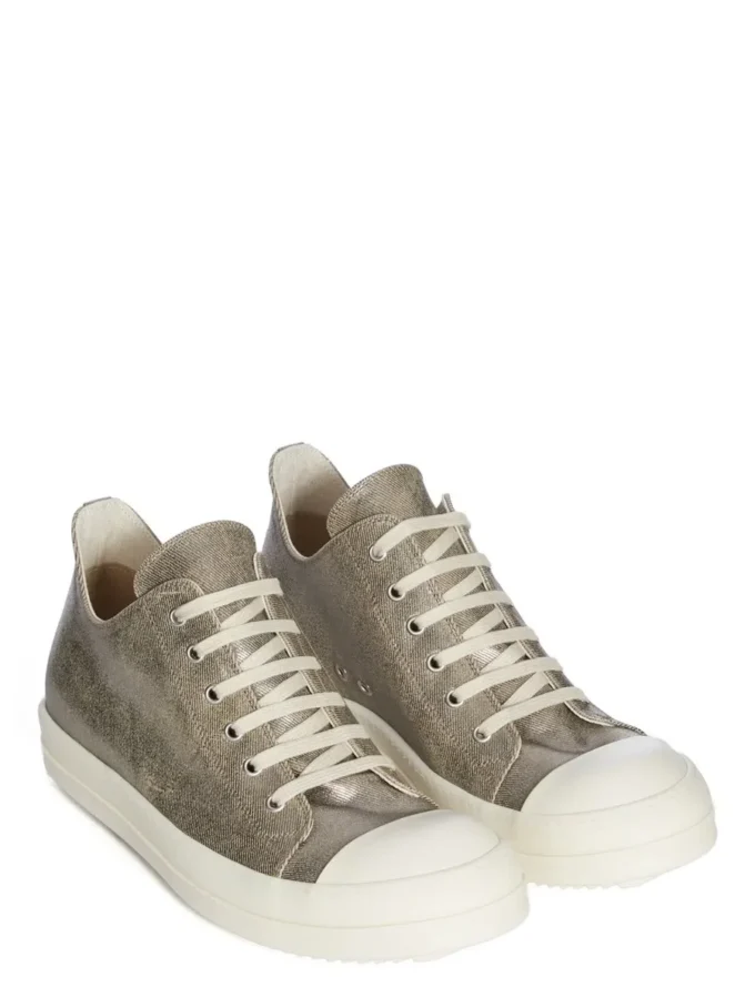 DRKSHDW – SHOES DU02E7802DPF-12811 DRKSHDW – SHOES DU02E7802DPF-12811