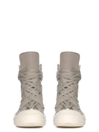 DRKSHDW – SHOES DU02E7809DOW1-8811