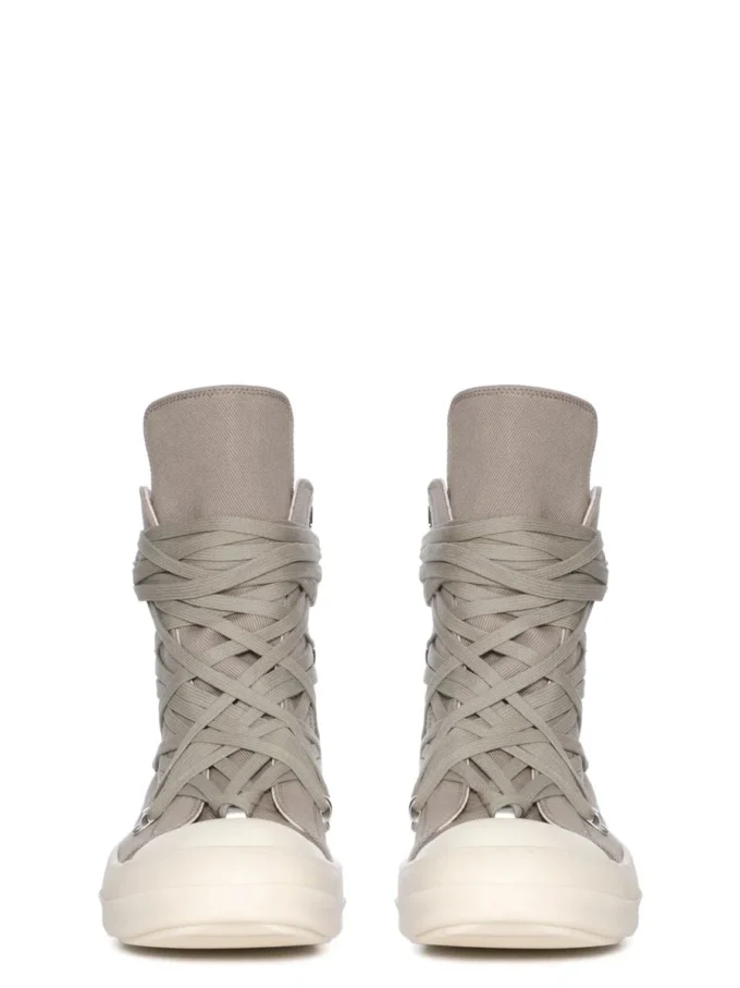 DRKSHDW – SHOES DU02E7809DOW1-8811 DRKSHDW – SHOES DU02E7809DOW1-8811