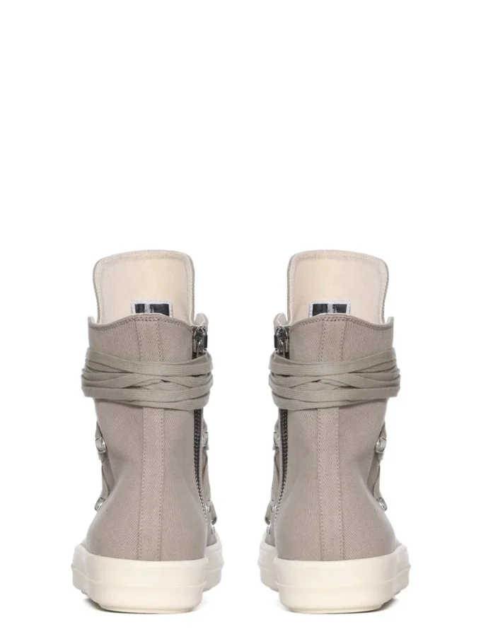 DRKSHDW – SHOES DU02E7809DOW1-8811 DRKSHDW – SHOES DU02E7809DOW1-8811