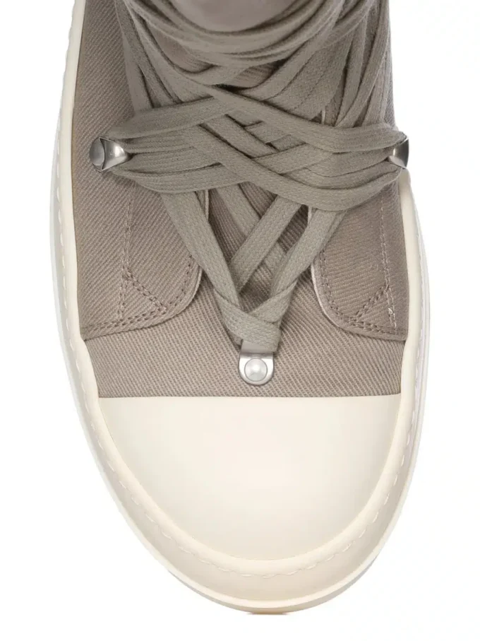 DRKSHDW – SHOES DU02E7809DOW1-8811 DRKSHDW – SHOES DU02E7809DOW1-8811