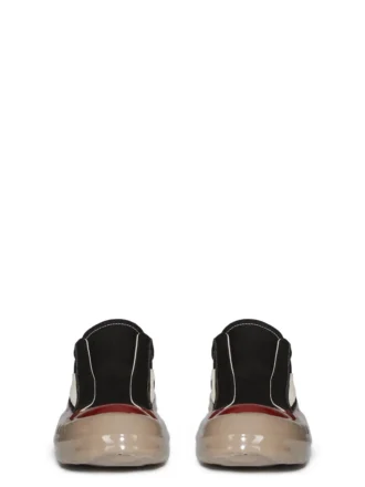 DRKSHDW – SHOES DS02E7811DODPLV-903101