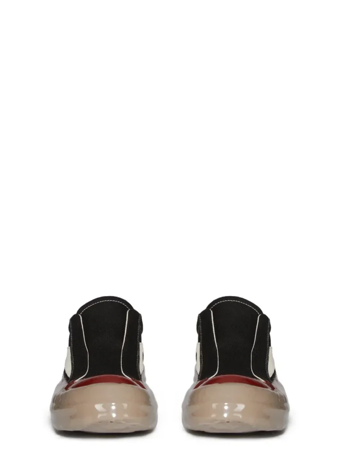 DRKSHDW – SHOES DS02E7811DODPLV-903101 DRKSHDW – SHOES DS02E7811DODPLV-903101