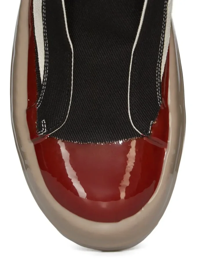 DRKSHDW – SHOES DS02E7811DODPLV-903101 DRKSHDW – SHOES DS02E7811DODPLV-903101