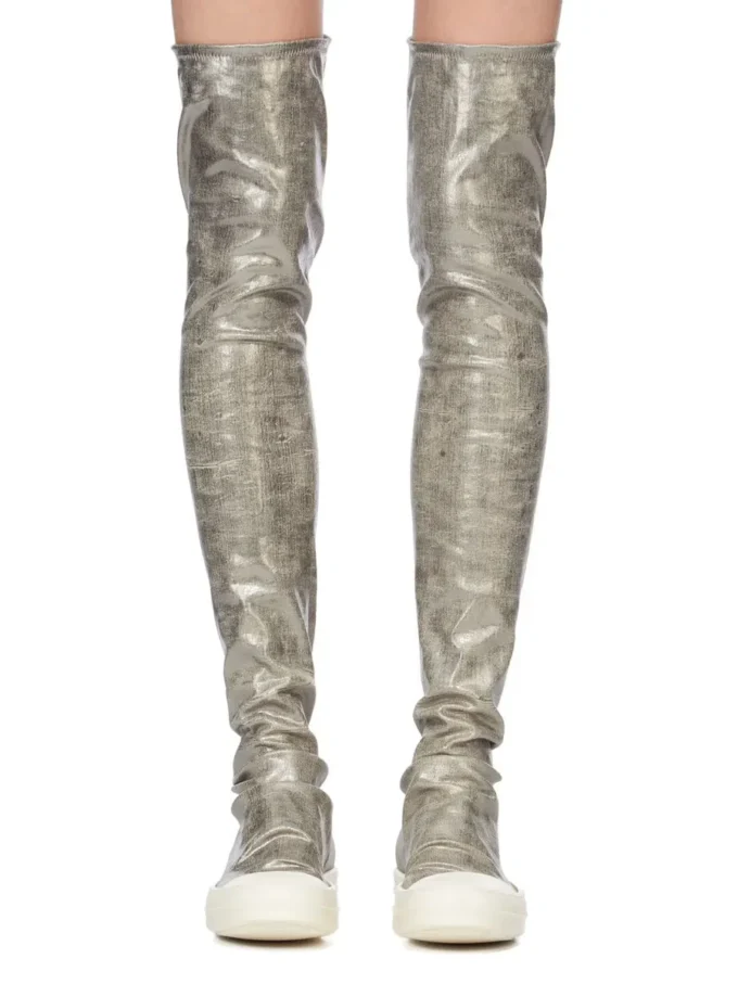 DRKSHDW – SHOES DS02E7812SDPF-12811 DRKSHDW – SHOES DS02E7812SDPF-12811