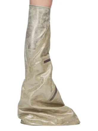 DRKSHDW – SHOES DS02E7816DPF-128