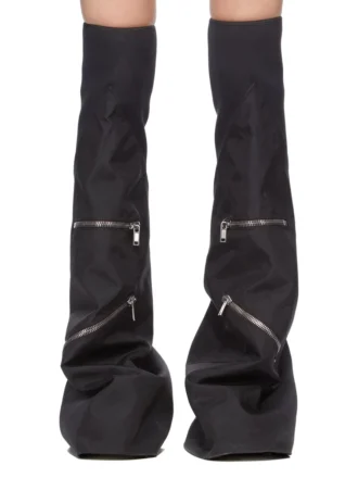 DRKSHDW – SHOES DS02E7816NCV-09