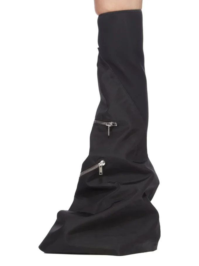 DRKSHDW – SHOES DS02E7816NCV-09 DRKSHDW – SHOES DS02E7816NCV-09