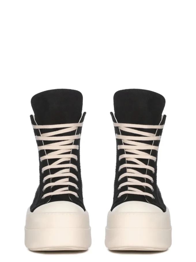 DRKSHDW – SHOES DS02E7831BMO-911 DRKSHDW – SHOES DS02E7831BMO-911