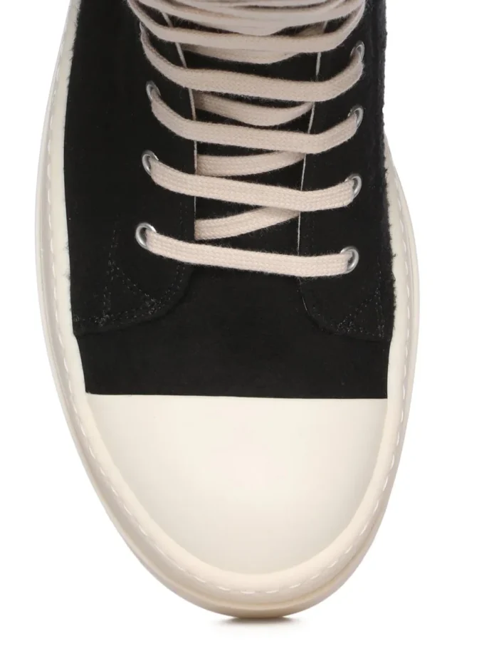 DRKSHDW – SHOES DS02E7831BMO-911 DRKSHDW – SHOES DS02E7831BMO-911