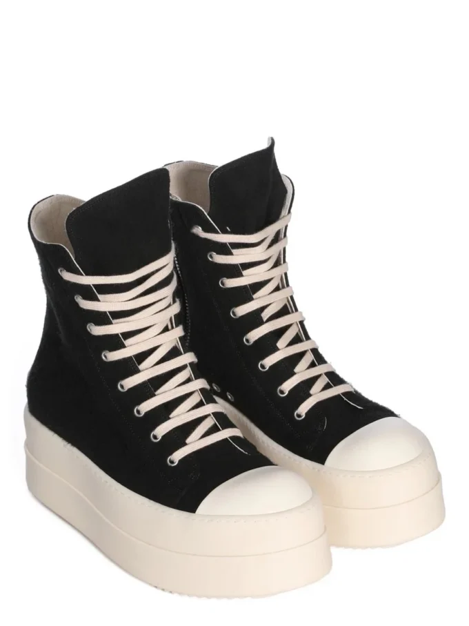 DRKSHDW – SHOES DS02E7831BMO-911 DRKSHDW – SHOES DS02E7831BMO-911