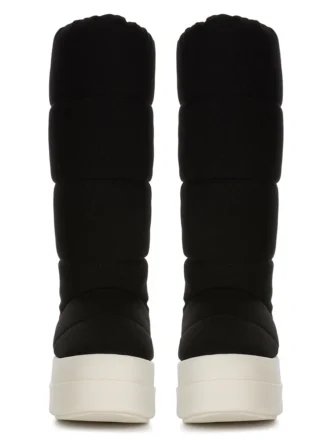 DRKSHDW – SHOES DS02E7833DO-91