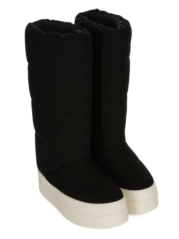 DRKSHDW – SHOES DS02E7833DO-91 DRKSHDW – SHOES DS02E7833DO-91