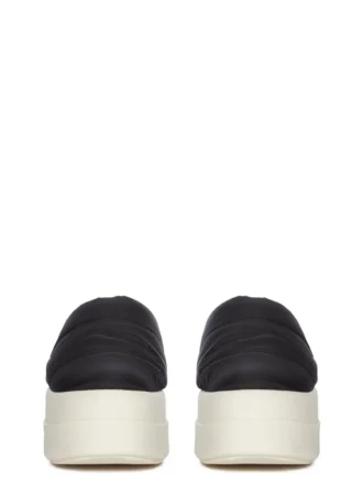 DRKSHDW – SHOES DU02E7834NCV-91