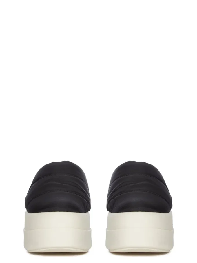 DRKSHDW – SHOES DU02E7834NCV-91 DRKSHDW – SHOES DU02E7834NCV-91