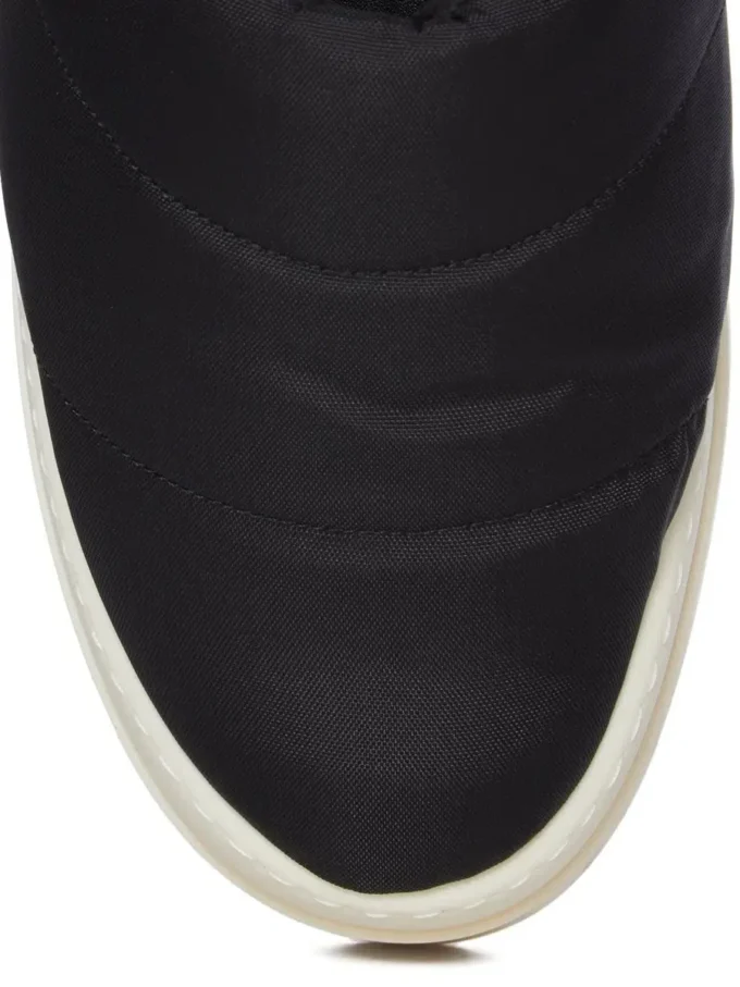 DRKSHDW – SHOES DU02E7834NCV-91 DRKSHDW – SHOES DU02E7834NCV-91