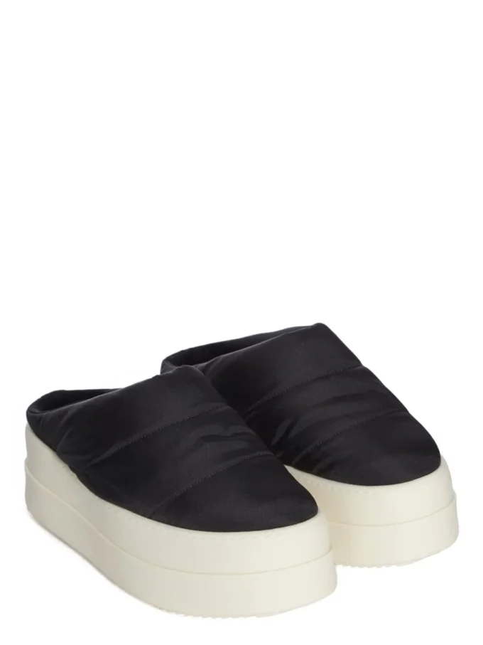 DRKSHDW – SHOES DU02E7834NCV-91 DRKSHDW – SHOES DU02E7834NCV-91