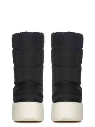 DRKSHDW – SHOES DU02E7838NCV-91