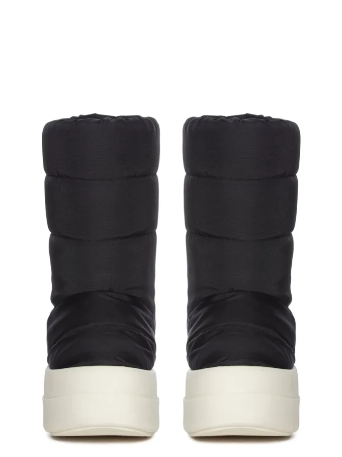 DRKSHDW – SHOES DU02E7838NCV-91 DRKSHDW – SHOES DU02E7838NCV-91