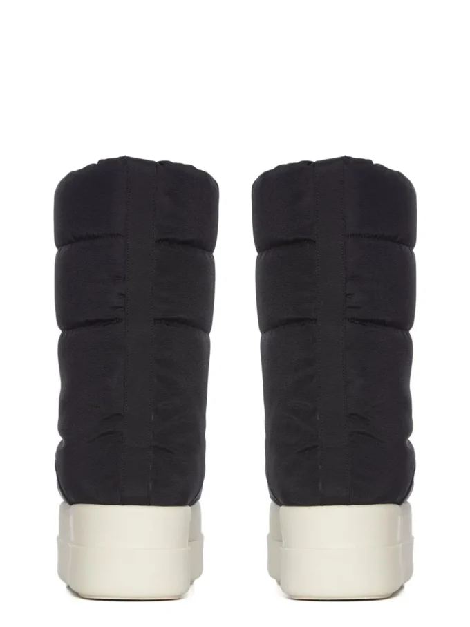 DRKSHDW – SHOES DU02E7838NCV-91 DRKSHDW – SHOES DU02E7838NCV-91