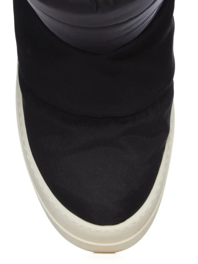 DRKSHDW – SHOES DU02E7838NCV-91 DRKSHDW – SHOES DU02E7838NCV-91