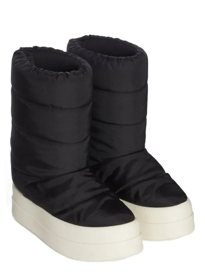 DRKSHDW – SHOES DU02E7838NCV-91 DRKSHDW – SHOES DU02E7838NCV-91