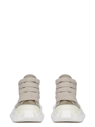 DRKSHDW – SHOES DS02E7845DOW2-8811