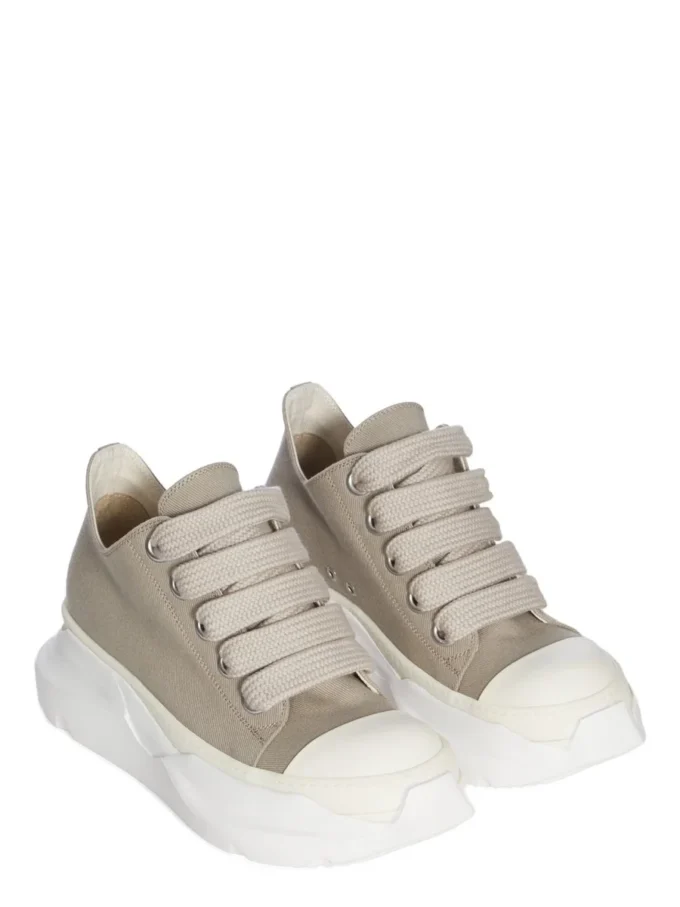 DRKSHDW – SHOES DS02E7845DOW2-8811 DRKSHDW – SHOES DS02E7845DOW2-8811