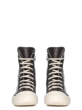 DRKSHDW – SHOES DU02E7800BZMC-9411