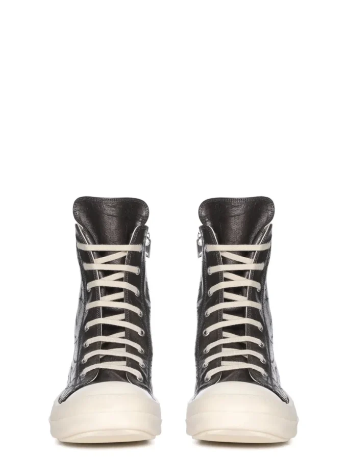 DRKSHDW – SHOES DU02E7800BZMC-9411 DRKSHDW – SHOES DU02E7800BZMC-9411