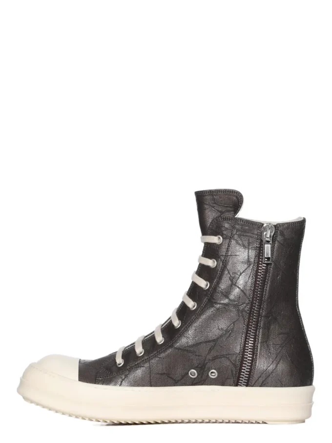 DRKSHDW – SHOES DU02E7800BZMC-9411 DRKSHDW – SHOES DU02E7800BZMC-9411