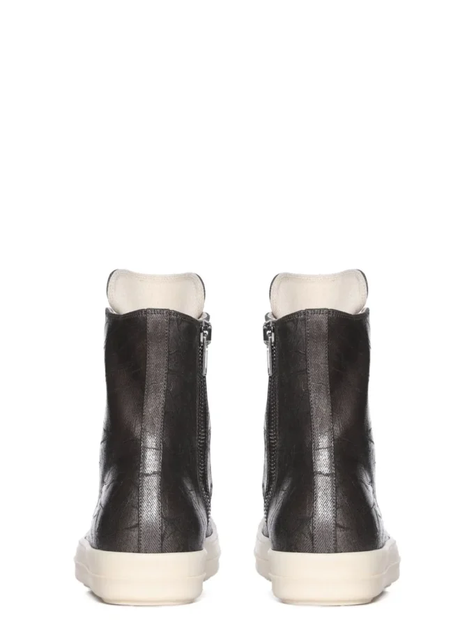 DRKSHDW – SHOES DU02E7800BZMC-9411 DRKSHDW – SHOES DU02E7800BZMC-9411