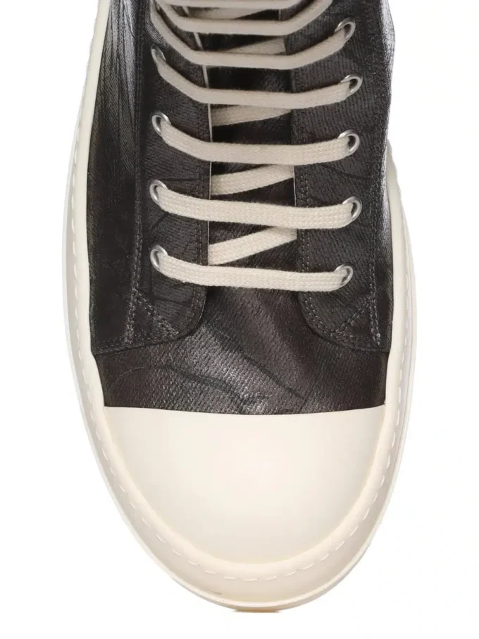 DRKSHDW – SHOES DU02E7800BZMC-9411 DRKSHDW – SHOES DU02E7800BZMC-9411