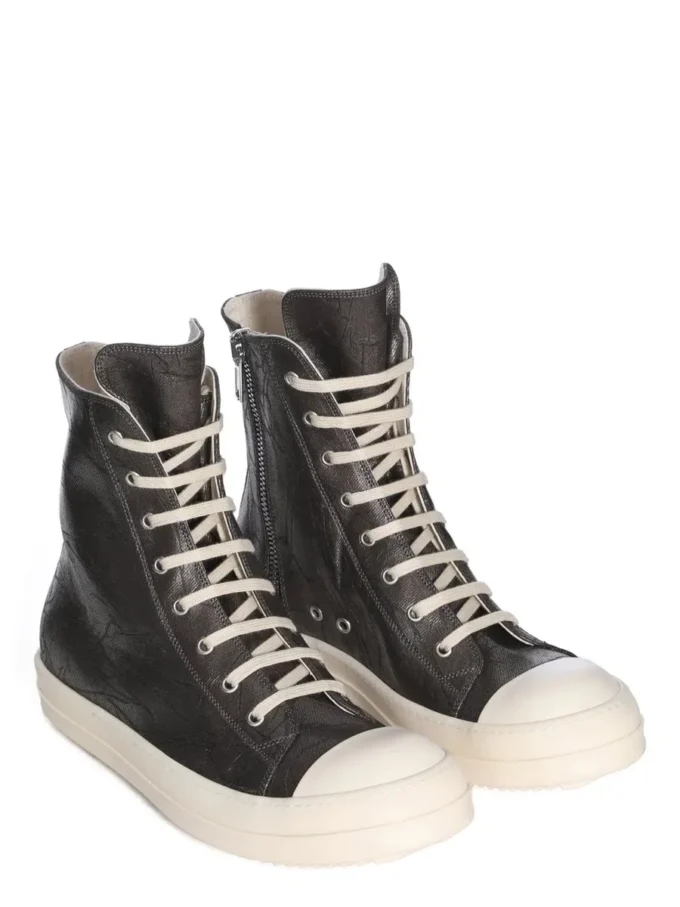 DRKSHDW – SHOES DU02E7800BZMC-9411 DRKSHDW – SHOES DU02E7800BZMC-9411