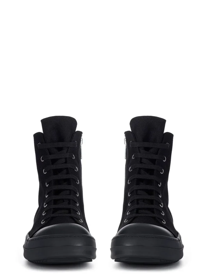 DRKSHDW – SHOES DU02E7800DO-09ALL DRKSHDW – SHOES DU02E7800DO-09ALL