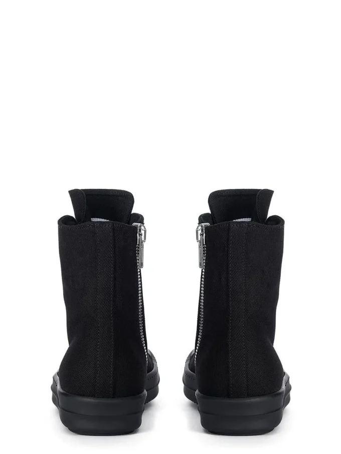 DRKSHDW – SHOES DU02E7800DO-09ALL DRKSHDW – SHOES DU02E7800DO-09ALL