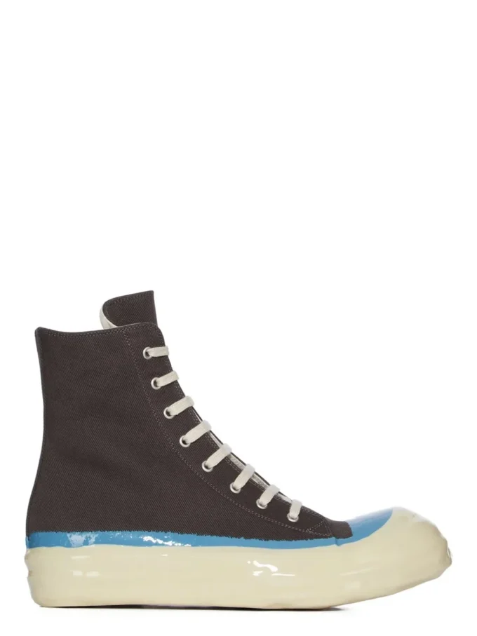 DRKSHDW – SHOES DU02E7800DODP-785671 DRKSHDW – SHOES DU02E7800DODP-785671