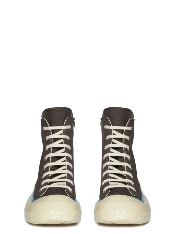 DRKSHDW – SHOES DU02E7800DODP-785671 DRKSHDW – SHOES DU02E7800DODP-785671