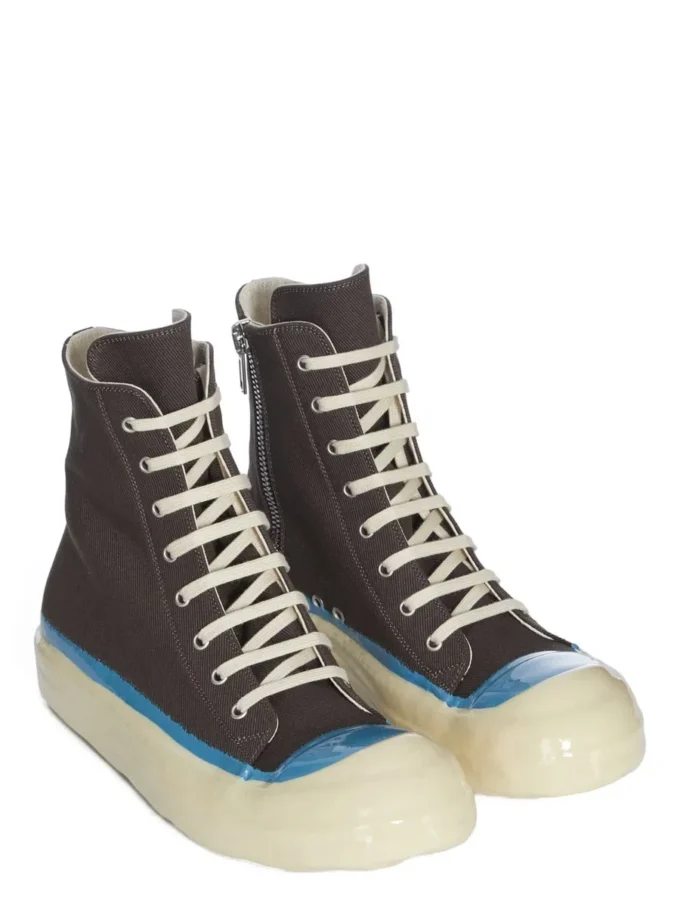 DRKSHDW – SHOES DU02E7800DODP-785671 DRKSHDW – SHOES DU02E7800DODP-785671