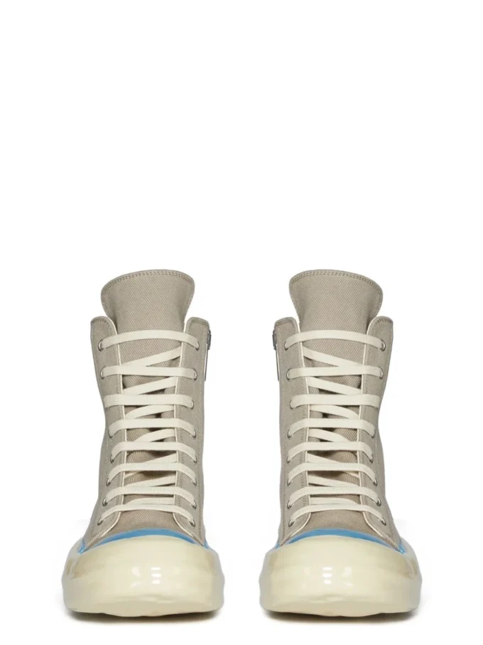 DRKSHDW – SHOES DU02E7800DODP-885671 DRKSHDW – SHOES DU02E7800DODP-885671