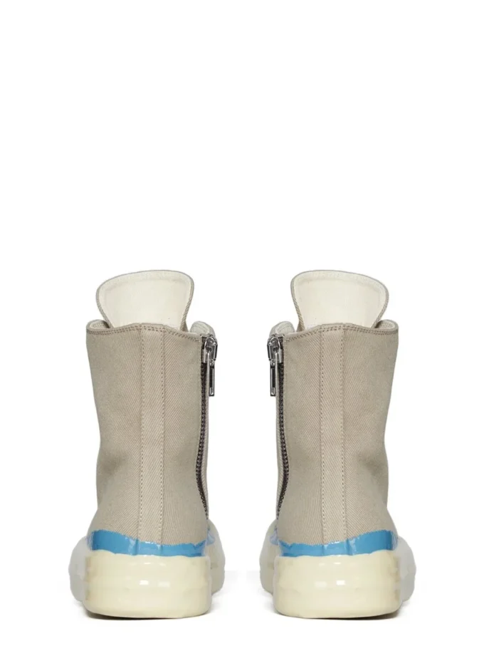 DRKSHDW – SHOES DU02E7800DODP-885671 DRKSHDW – SHOES DU02E7800DODP-885671