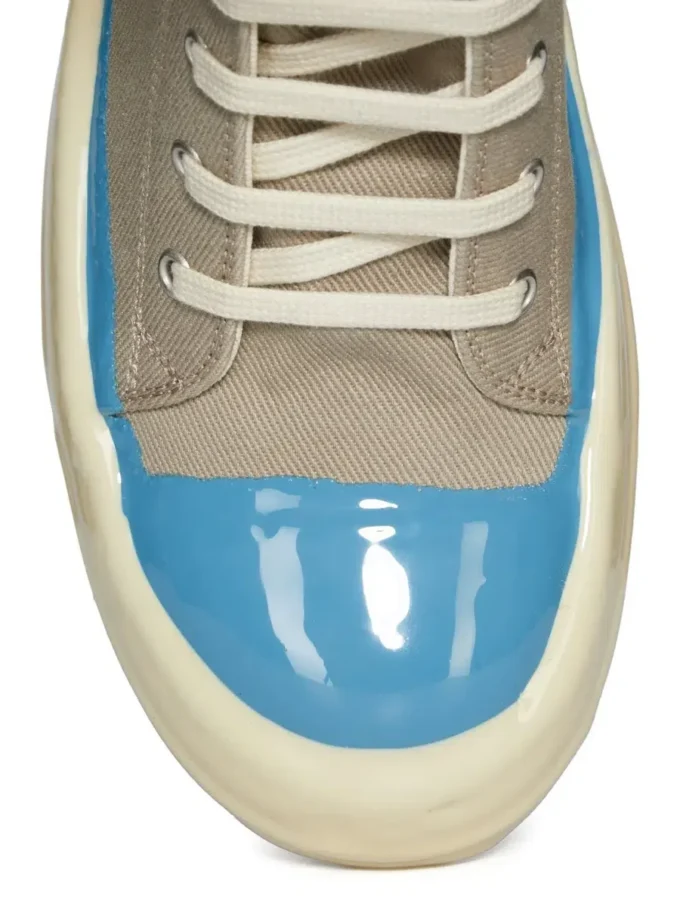 DRKSHDW – SHOES DU02E7800DODP-885671 DRKSHDW – SHOES DU02E7800DODP-885671