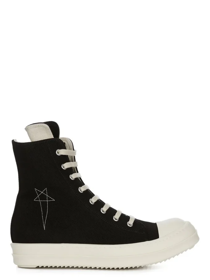 DRKSHDW – SHOES DU02E7800DOEM8-9811 DRKSHDW – SHOES DU02E7800DOEM8-9811