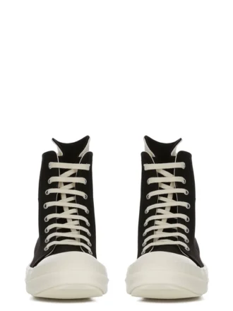 DRKSHDW – SHOES DU02E7800DOEM8-9811