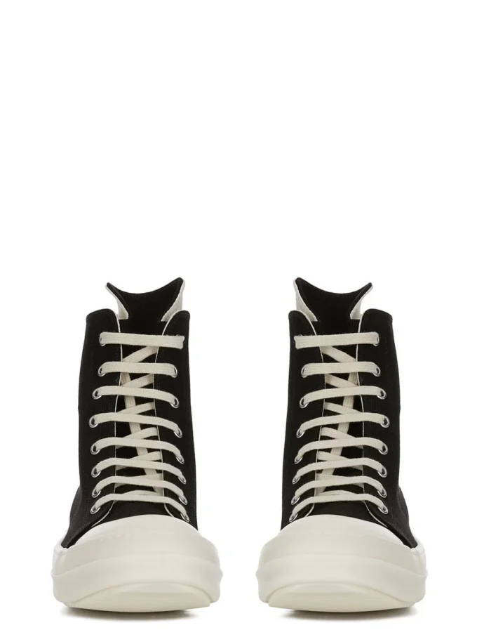 DRKSHDW – SHOES DU02E7800DOEM8-9811 DRKSHDW – SHOES DU02E7800DOEM8-9811